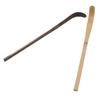 Bamboo Matcha Scoop Tea Tools Powder Measuring Spoon Japanese Ceremony Tools Matcha Tea Chashaku