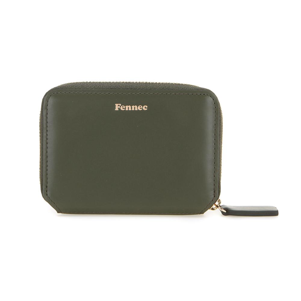 

FENNEC 530 Delivery Mini Pocket 018 Хаки