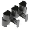 Good-Vacuum Cleaner Accessories Storage Bracket Vacuum Cleaner Storage For V7 V8V10 A