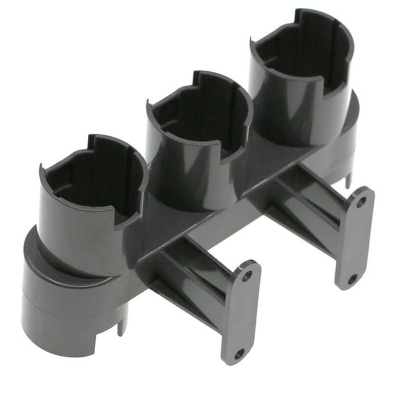 Good-Vacuum Cleaner Accessories Storage Bracket Vacuum Cleaner Storage For V7 V8V10 A