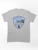 Search and rescue Classic T-Shirt