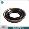 198256468 24230715 OE Half Shaft Oil Seal For Chevrolet Cruze Captiva Equinox Malibu Enclave GMC Vauxhall Opel ignia Astra