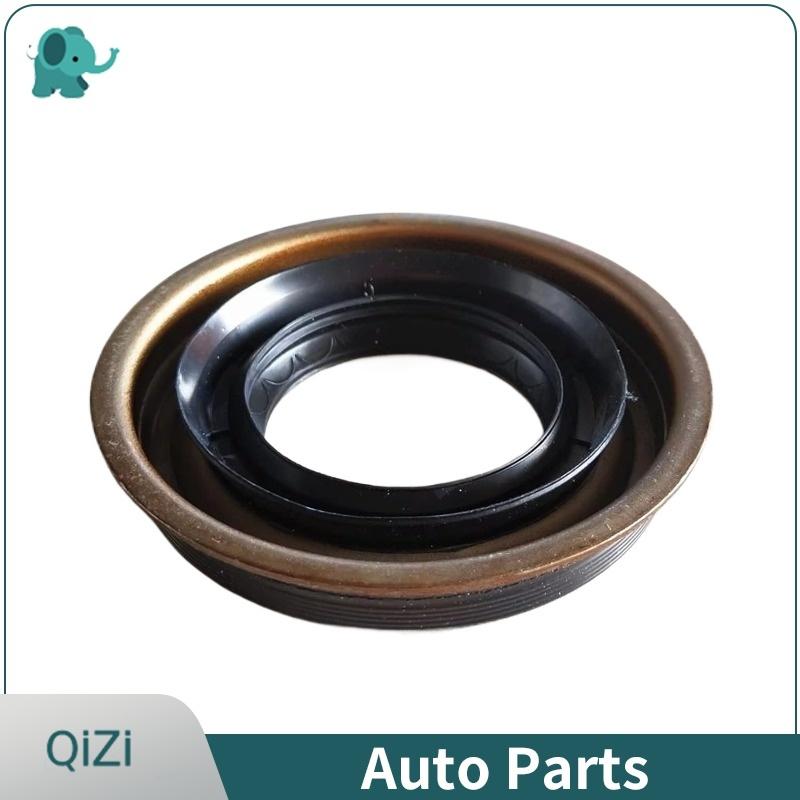 198256468 24230715 OE Half Shaft Oil Seal For Chevrolet Cruze Captiva Equinox Malibu Enclave GMC Vauxhall Opel ignia Astra