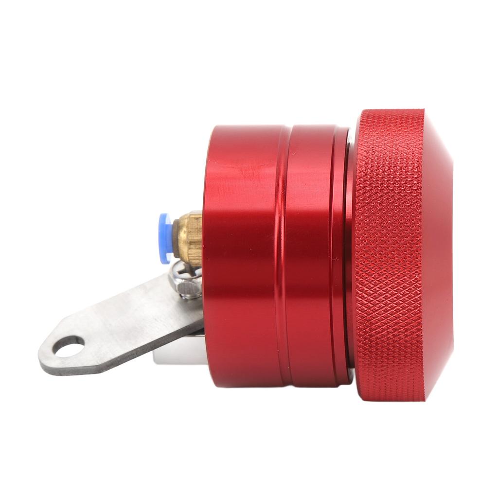 Motorcycle Chain Lubricator Rugged Durable Chain Oiler System Replacement for Suzuki