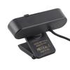 Full High Definition 1080P Auto‑Focusing PC Video Calling Webcam Camera with Microphone