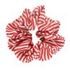 Something Different Mystic Circus Scrunchie (Pack of 3)