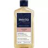 Phyto Color shampooing anti-dégorgement 250ml