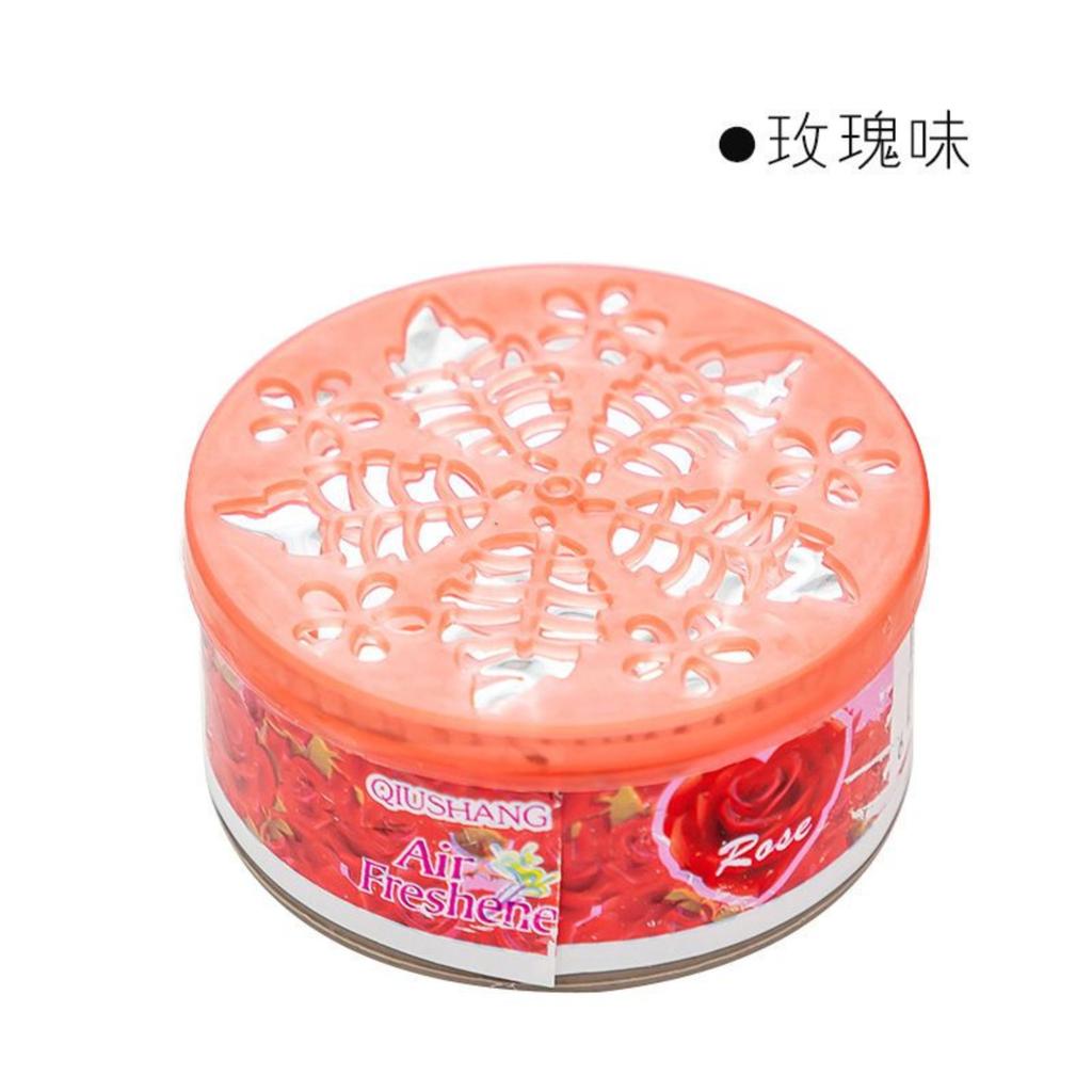 Fresheners For Bathrooms, Cars, And Home Use.