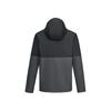 Under Armour Forefront Warm Windproof Comfortable Simple Casual Durable Sports Hiking Jacket Men jackets 1378594-025