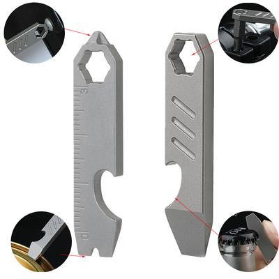 Bar Aksesuarları – Tirbuşon ve Şişe Açacakları