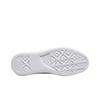 Converse Chuck Taylor All Star Mule 'White Black' Men's A16133C