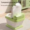 MDNG Children's Potty Trainer