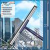 Jundingying Telescopic Window Scraper