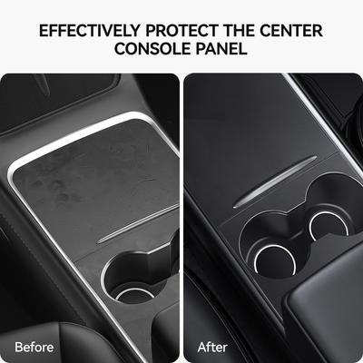 Accessori per abitacolo auto – Modanature per interni auto