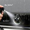 For Toyota RAV4 XA60 2026 2027 Car Rear View Camera Protective Cover Waterproof Dustproof Camera Protection Shell Accessories