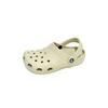 CrocS ClaSSic K Women S Clog SandalS Bone White 206991 2y2