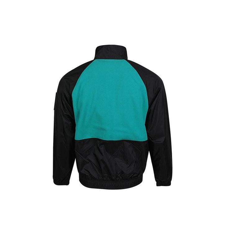 Jordan Jackets & Coats Men's Black CT3380-010