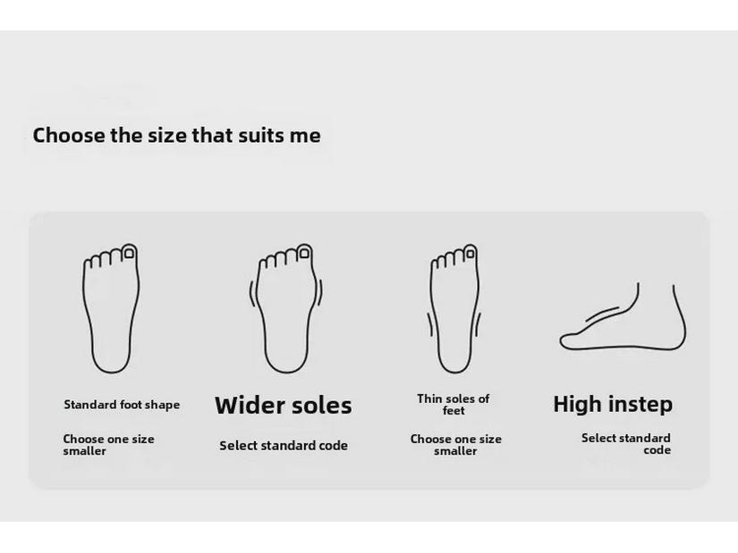 Men's 2024 Classic Summer Slip-On Sneakers: Breathable, Fashionable, Height-Enhancing, Thick-Soled White Shoes
