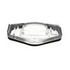 License Plate Light Cover 34106-Snb-013 For Honda Accord Civic