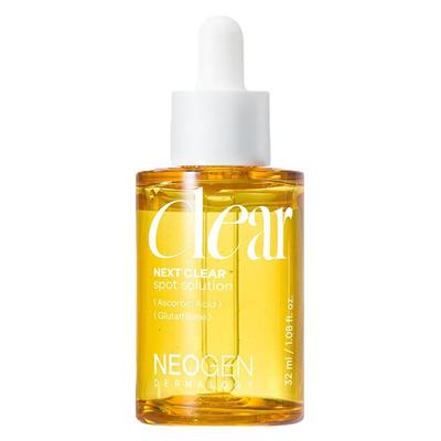 Next Clear Spot Solution 32ml