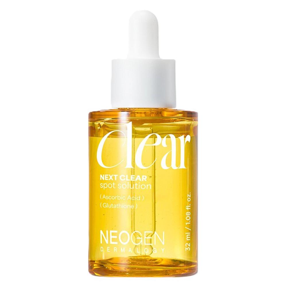 NEOGEN Next Clear Spot Solution 32ml