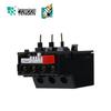 Tengen JRS1 Series Thermal Overload Relay