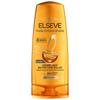Detangling Conditioner Nutrition Eclat Huiles Extraordinaire Elseve -