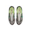 Nike Air Max Dawn Olive Grey Malachite Men Sneakers Enigma-Stone Phantom DH4656-002