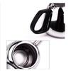 Large Capacity Kitchen Coffee Tea Kettle Teapot for Home