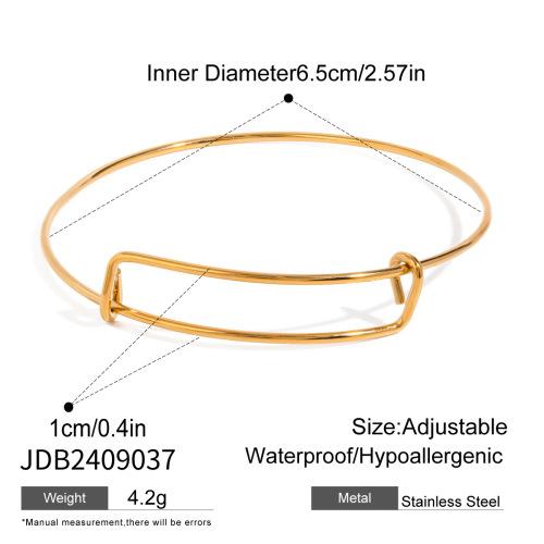 JYL TS Bracelet Bangle Heart Shape Open Design Romantic Look Nurtures Love & Joy JDB2409037 лаванда пурпурный