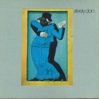 

CD STEELY DAN - Gaucho MVCM22 MCA Japan Rock Used