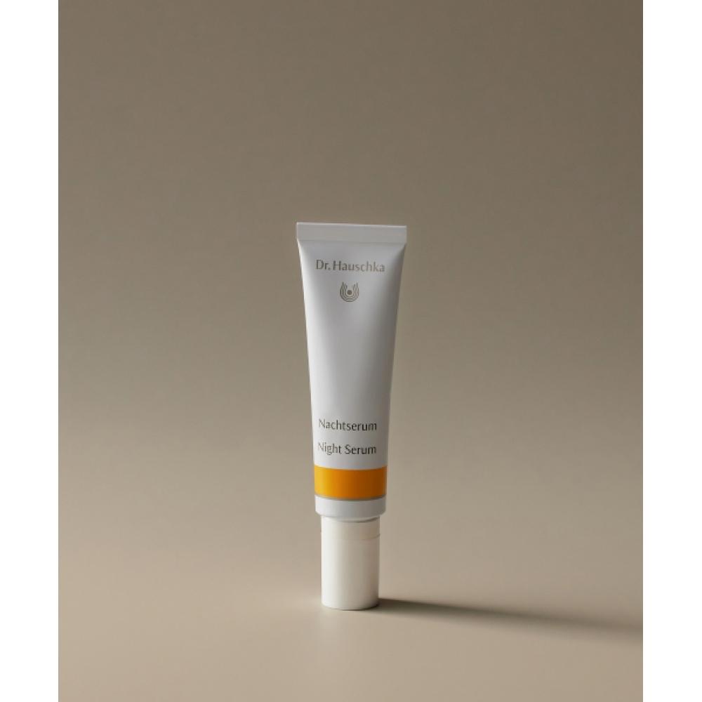 

Drhauschka Night Lifting Serum Night Lifting Serum 20ml