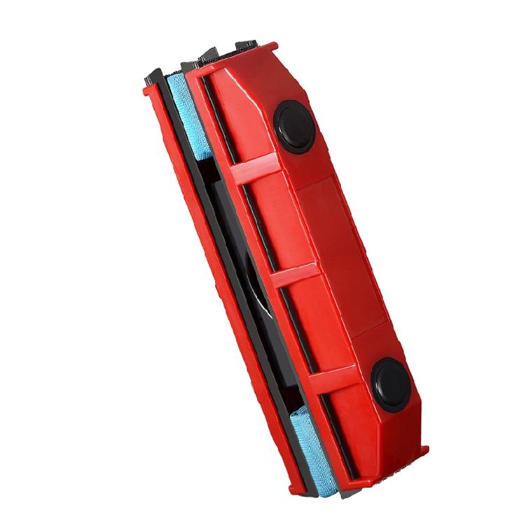 Double-side Magnetic Window Cleaners Glass Wiper Cleaning Gadgets Universal Tool