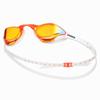 Eseudisebeun Xenon Shark Goggles Sgl-52S-Orwh