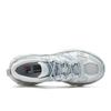 FILA FERN Abrasion Resistant, Breathable, Lightweight Low top Chunky Sneakers Men's F12M622118FSP