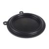 10Pcs 73Mm Pressure Diaphragm For Water Heater Gas Accessories Water Connection