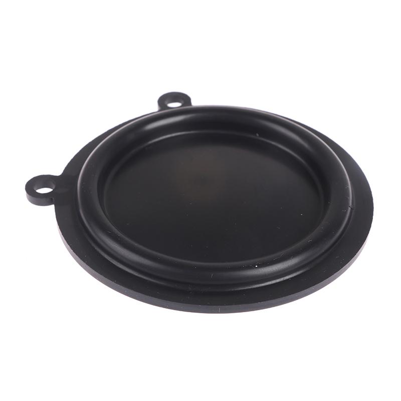 10Pcs 73Mm Pressure Diaphragm For Water Heater Gas Accessories Water Connection