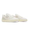 New Balance Aimé Leon Dore x 550 'White' BB550AM1 Men's Shoes