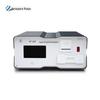 HT-201 Magnetic Storage Media Degausser