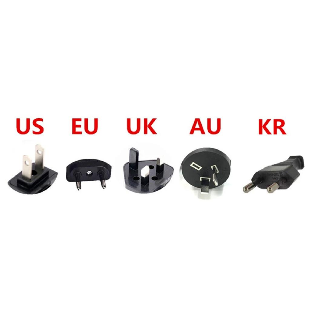 LP-E8 Camera Battery Charger replace LC-E8C for Canon EOS 700D 650D 600D 550D Rebel T2i T3i T4i T5i Kiss X4 X5 X6i X7 LPE8