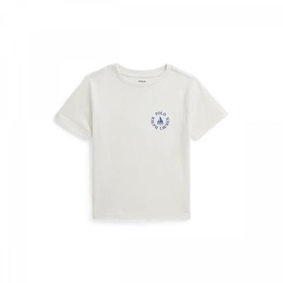Hauts – T-shirts