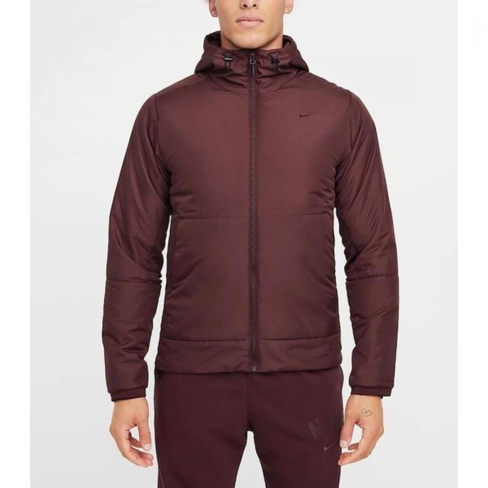 

Nike Мужская многофункциональная куртка Thermafit Dd4 Fb7545 652 FB7545 652 95