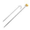 Brangdy Automatic Fishing Rod Holder with Pulley
