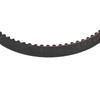 For SUR-RON Drive Belts Transmission Belt Motorcycles Accessories Rubber For Surron Sur Ron Light Bee Electric Bike Moto Parts
