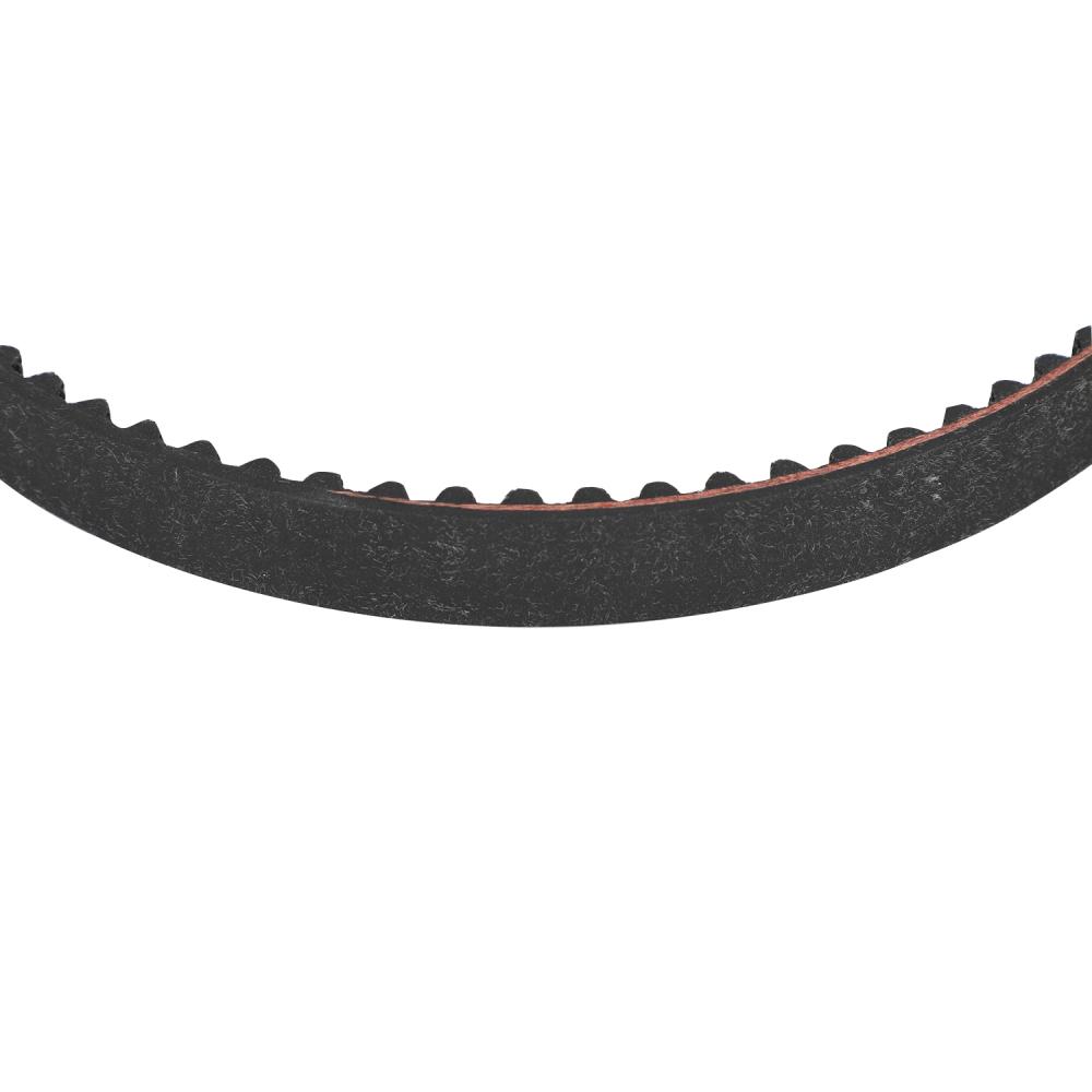 For SUR-RON Drive Belts Transmission Belt Motorcycles Accessories Rubber For Surron Sur Ron Light Bee Electric Bike Moto Parts