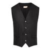 Mens Kai Waistcoat