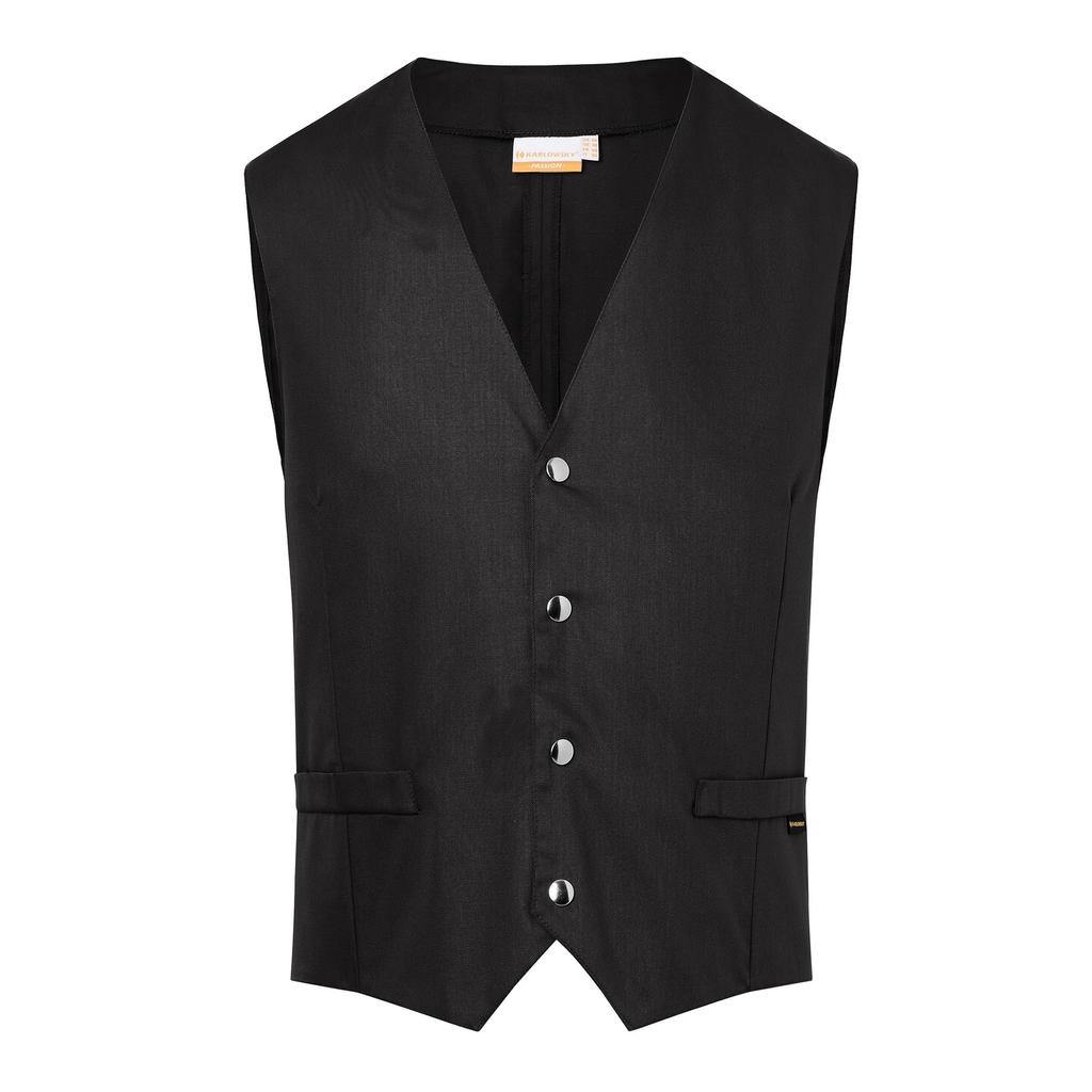 Mens Kai Waistcoat