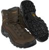 Hiking Shoes Lowa Renegade GTX Mid Espresso (0442)