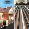 Yangye Armored Optoelectronic Composite Outdoor Cable