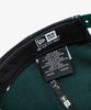 New Era Rc950 Am Wool Dgrn